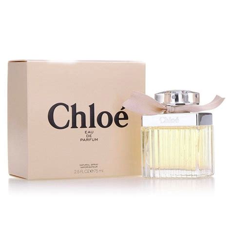 chloe signature parfume|chloe perfumes website.